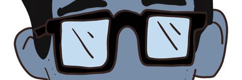 FAck_MyLife's profile banner image