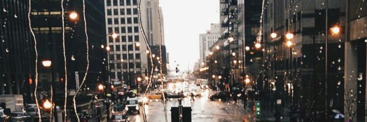Julsdomi's profile banner image