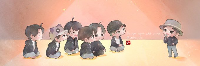 lejoouun's profile banner image