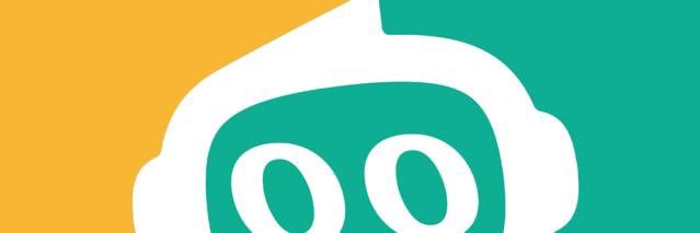 Mr Mandoob AI banner