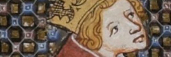 umodamo Profile Banner