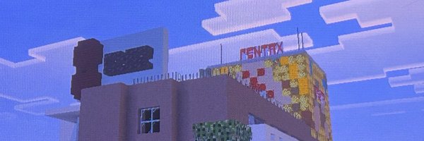 umodamo Profile Banner