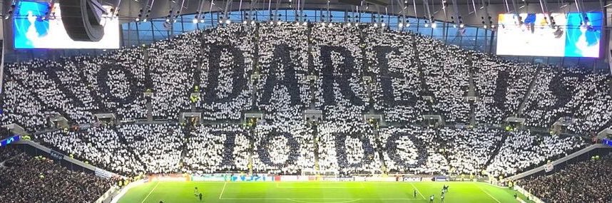 Eric J. Alves banner