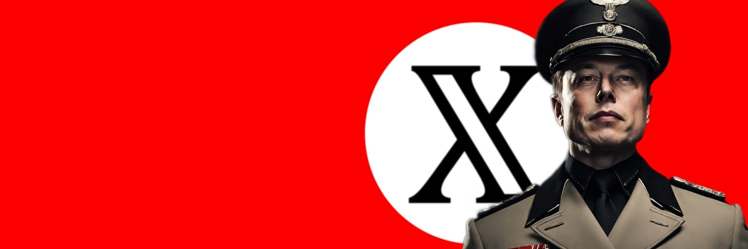 BBD banner
