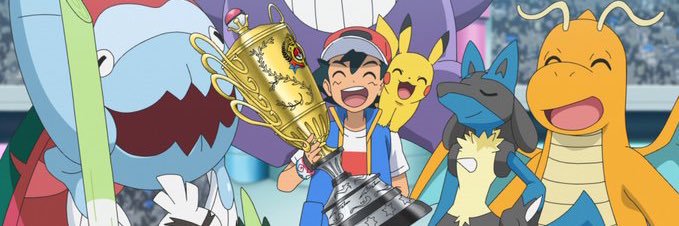 IanFeltz's profile banner image