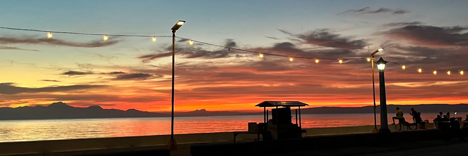 escapewithnat's profile banner image