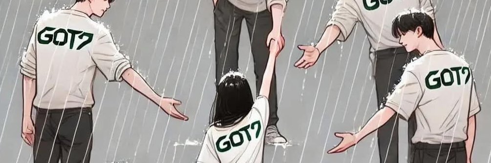 aranee2542's profile banner image