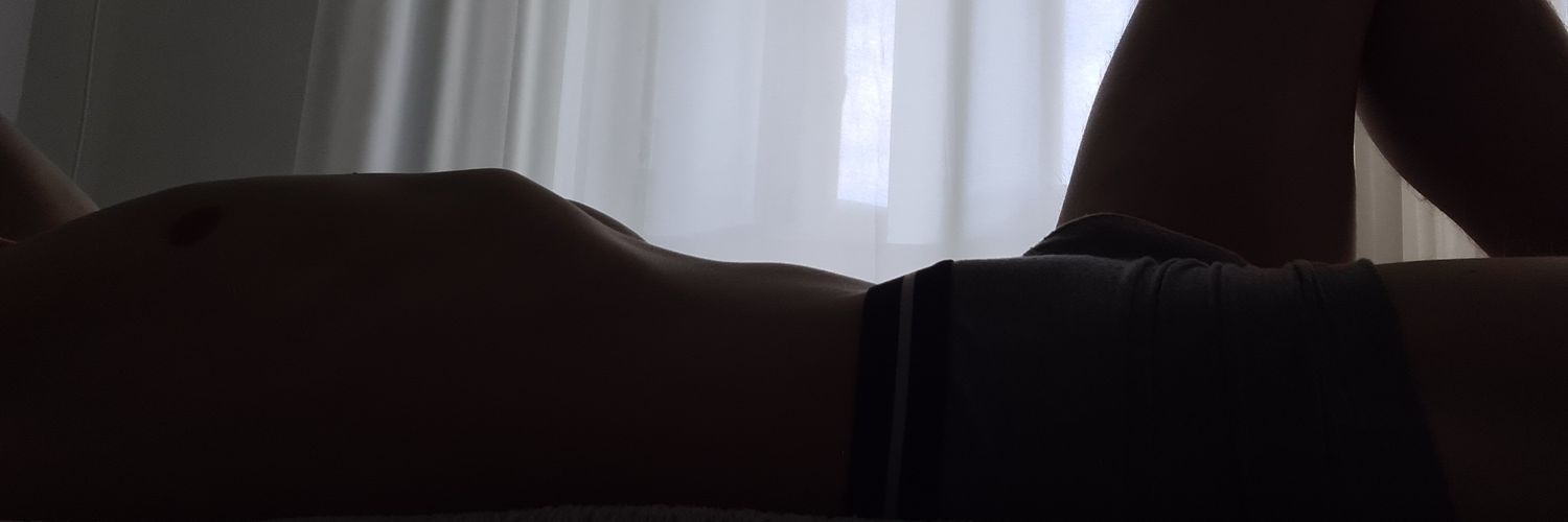 Rewind4b's profile banner image