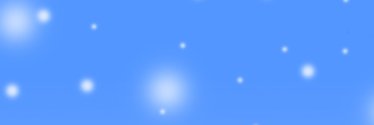 phanrag's profile banner image