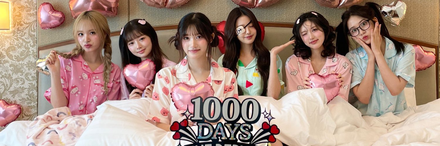 まいやん banner