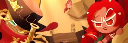 Strawberry_.Candy_.017 banner