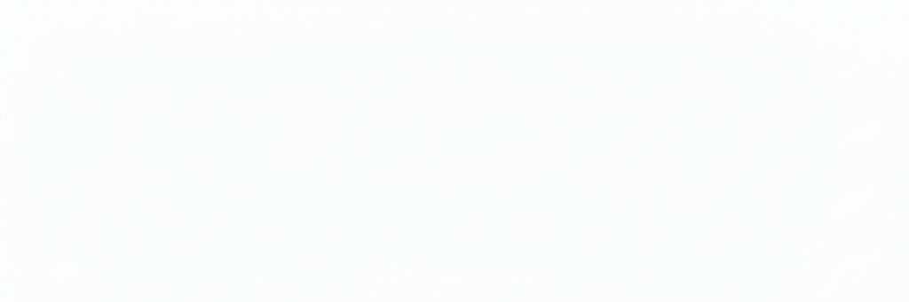repeatedconvo's profile banner image