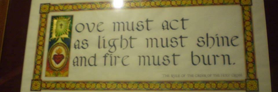 IrRevrant 🏳️‍⚧️🏳️‍🌈☮️ 🖖 banner