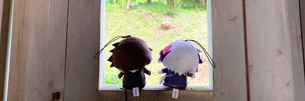 fuwafuwacottons Profile Banner