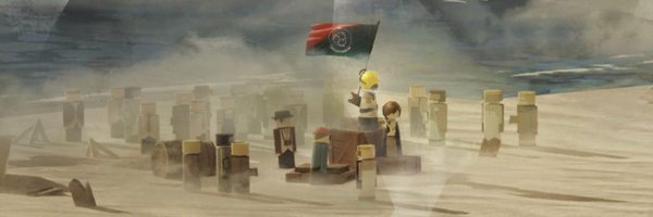 enigrich Profile Banner