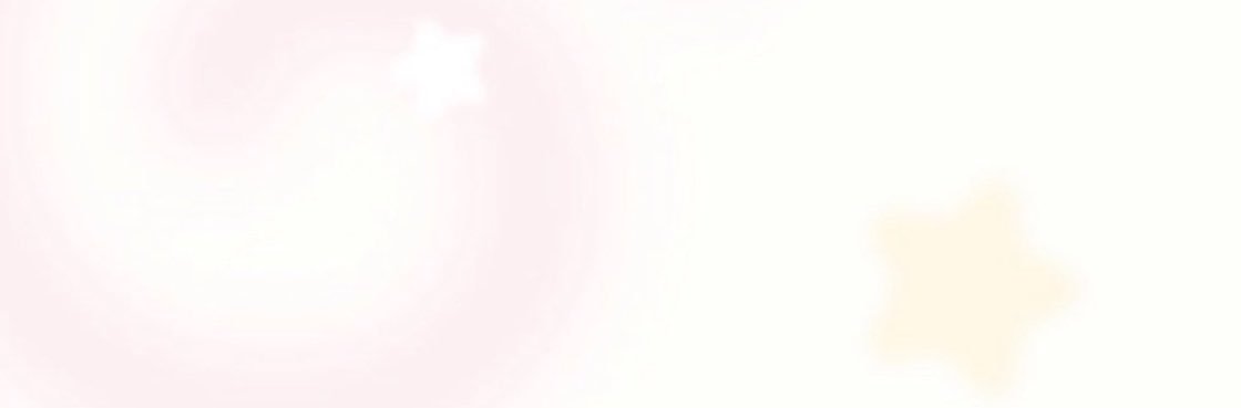 catttttit's profile banner image