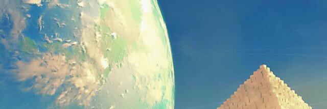 Ankhel_P's profile banner image