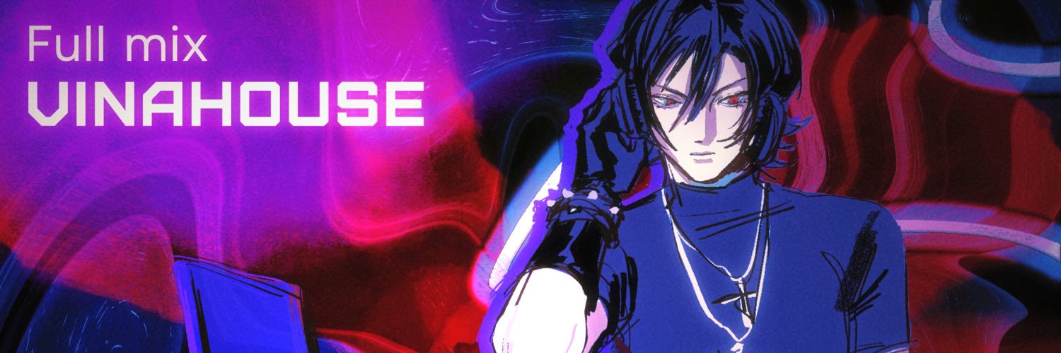 cutthit_tnc's profile banner image