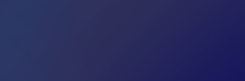 aiizu0133's profile banner image