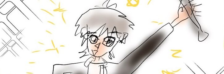 ゆみ banner