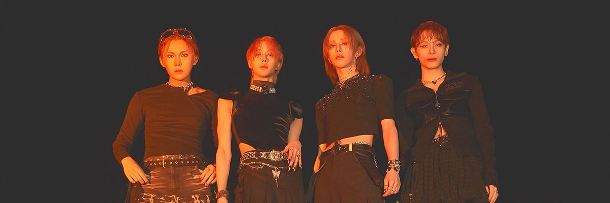 min's bizness || HYUN ❤️‍🔥's banner