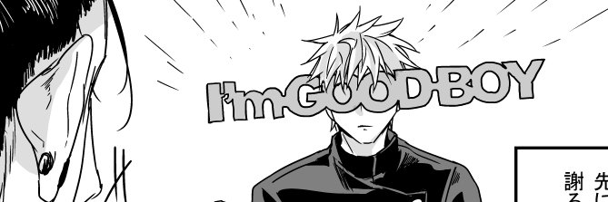 colorble_chi's profile banner image