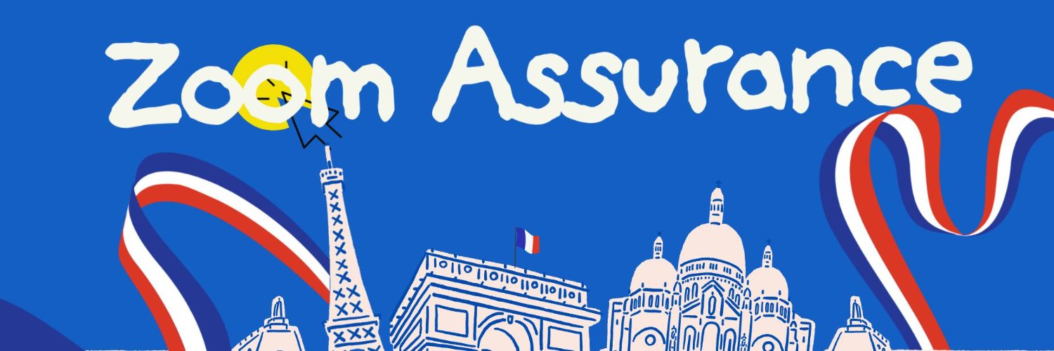 ZoomAssurance's profile banner image