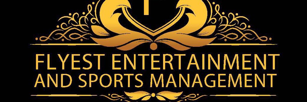 flyest_ent's profile banner image