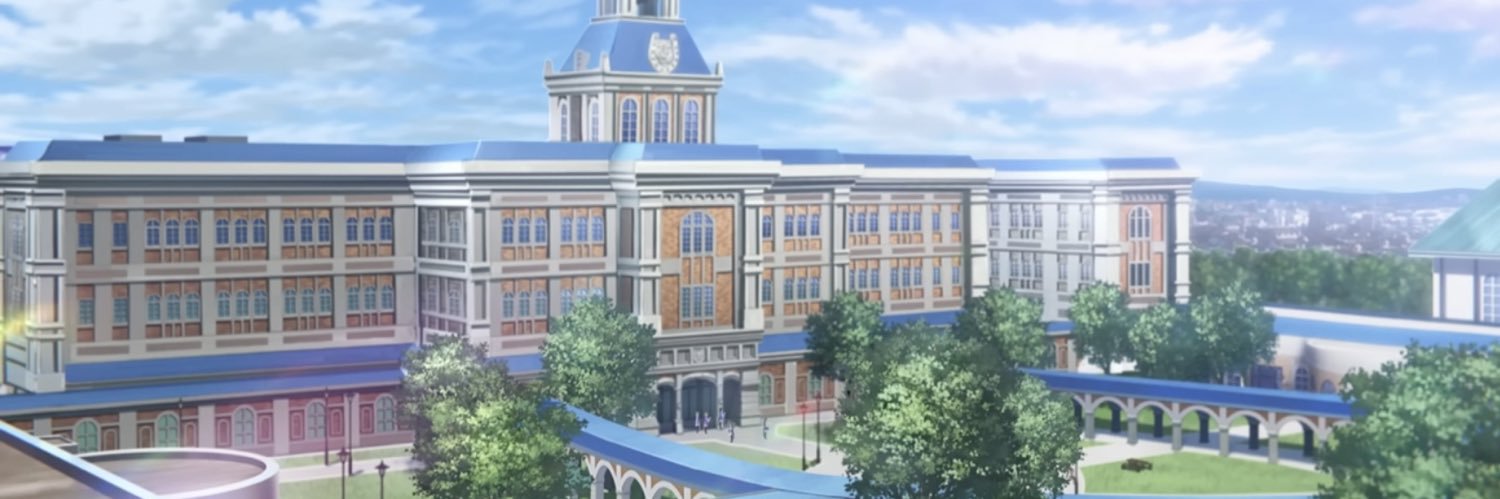 府中の用務員 banner