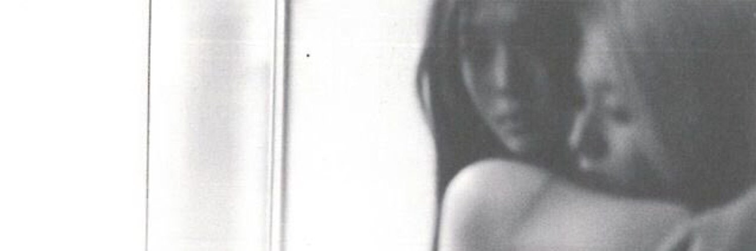 whip cream (kangen nyujins) banner