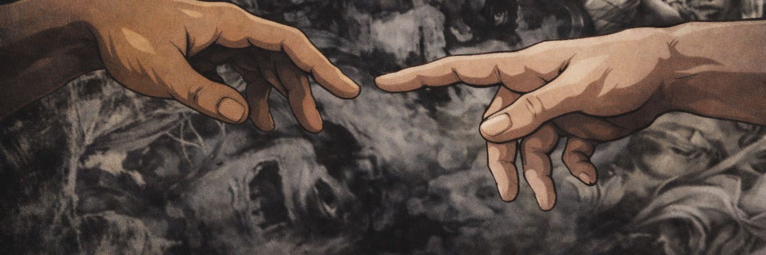 Brick Mr 🗝 banner