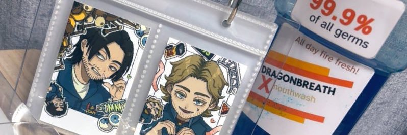 1aka10_12's profile banner image
