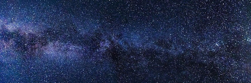 raperadictos's profile banner image