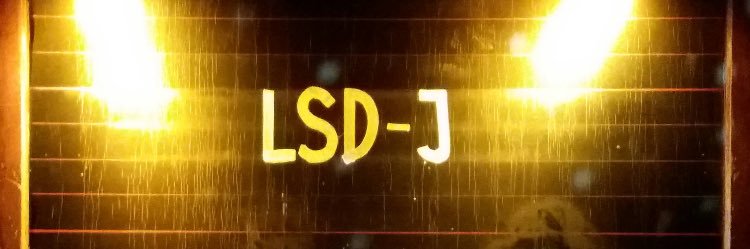 lsd_j's profile banner image