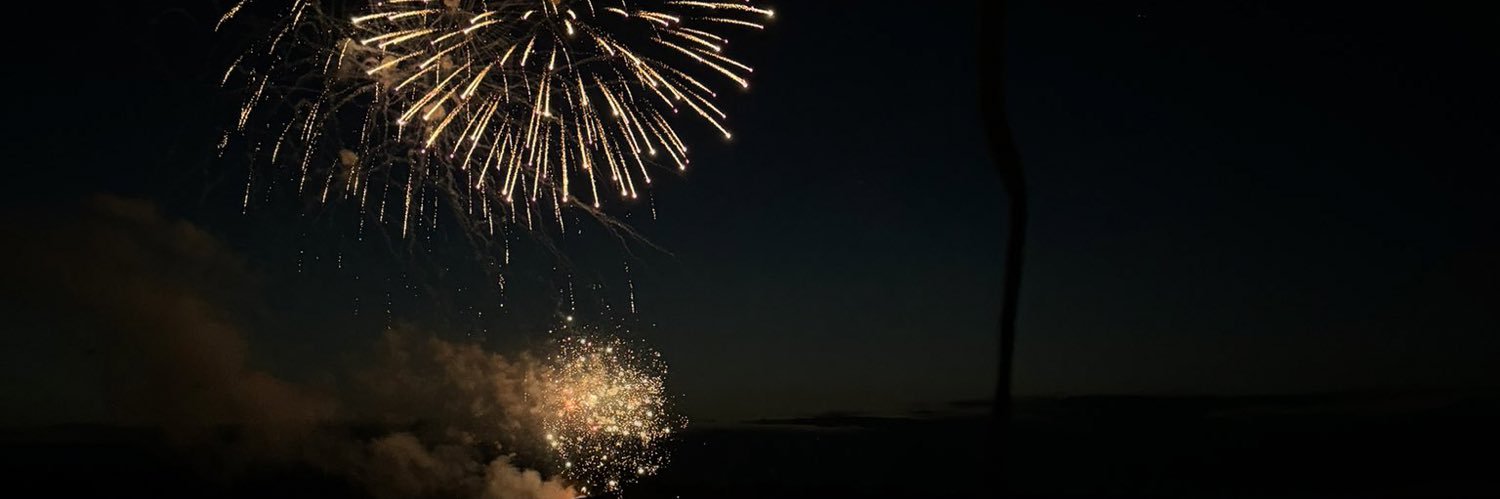 Papschain's profile banner image