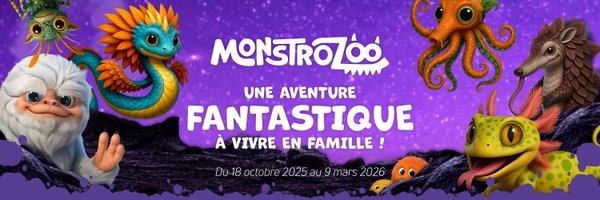 zoobeauval Profile Banner