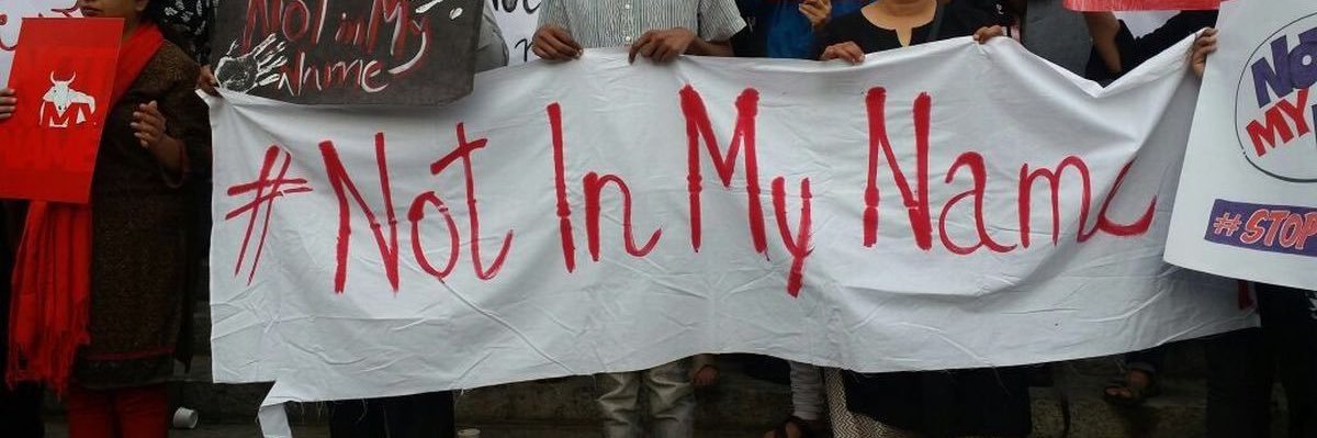 judyrebick's banner