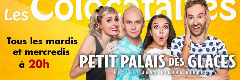 Lescolocataires's profile banner image