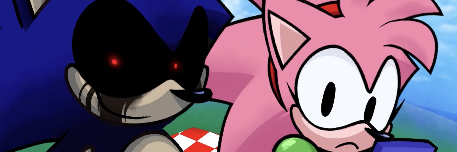 CrimSpade's banner