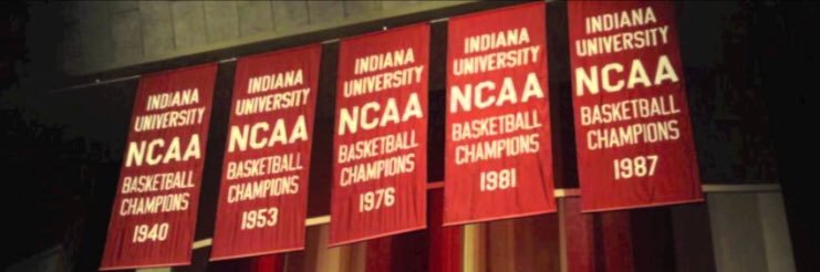 doug_abney's profile banner image