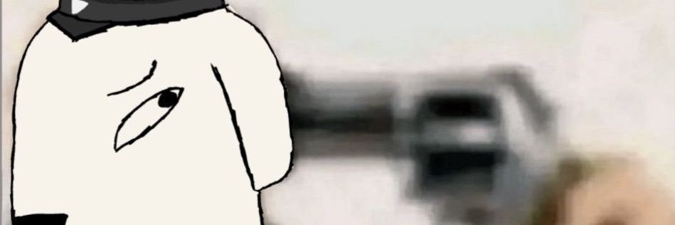 Thefishtrader0's profile banner image