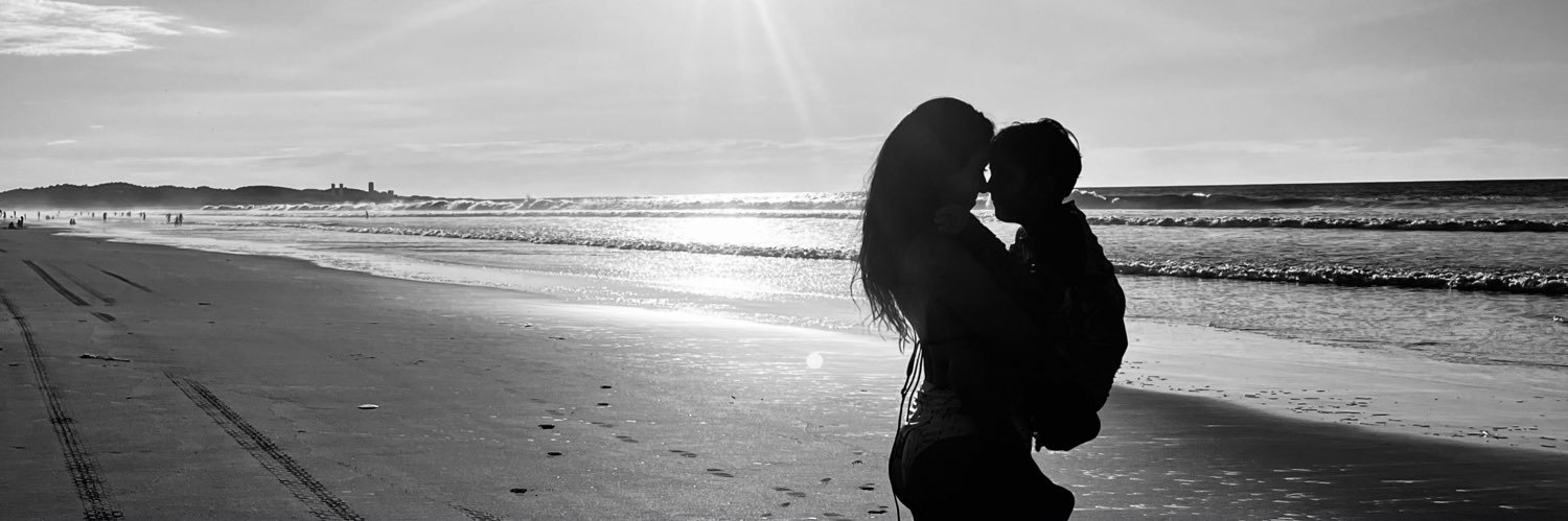 Ė ☾ banner
