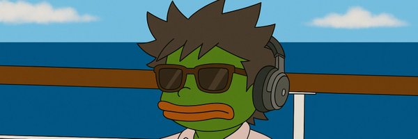 Yukito_max Profile Banner