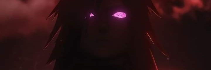 followerofsol banner