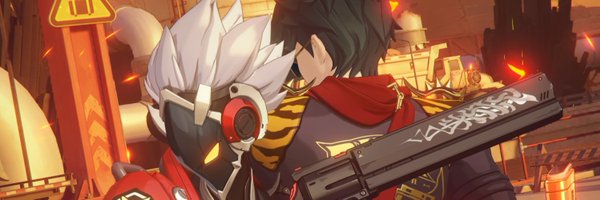S54nkasn Profile Banner