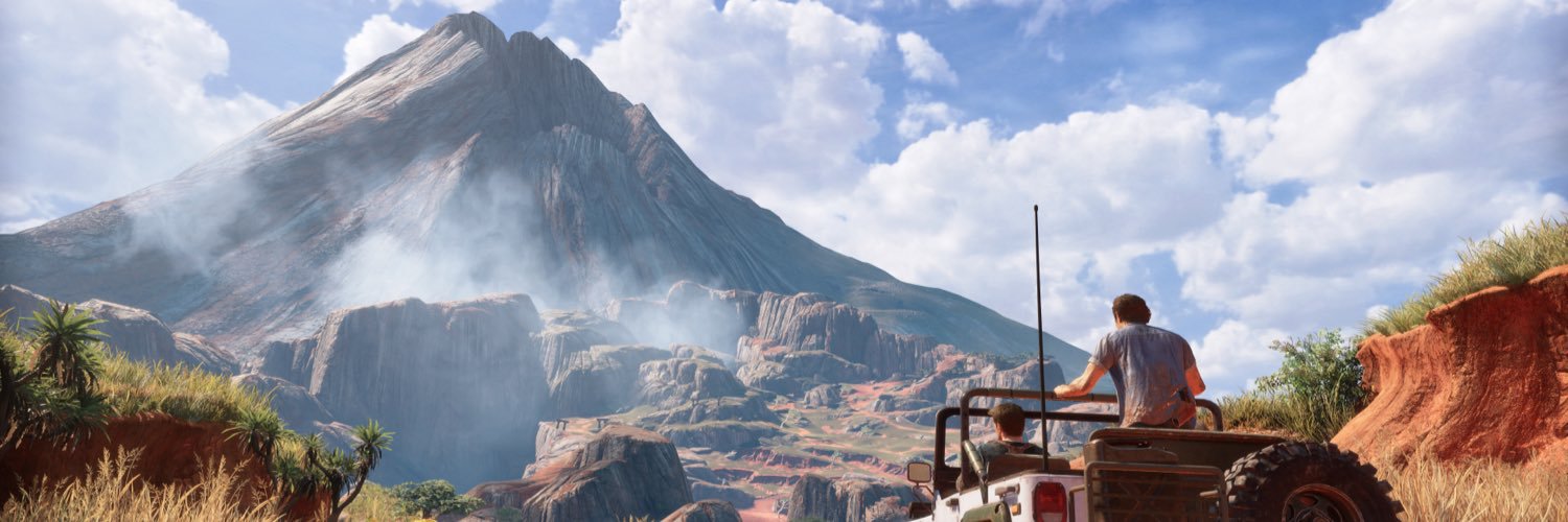 Wayne Gu (@waynegu1989) / Posts / X