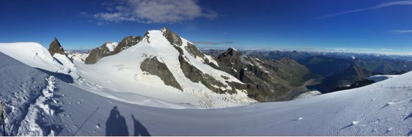 fisler Profile Banner