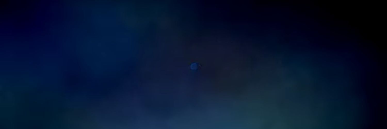 When was Planet X last seen banner