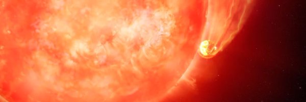 Axilo Profile Banner