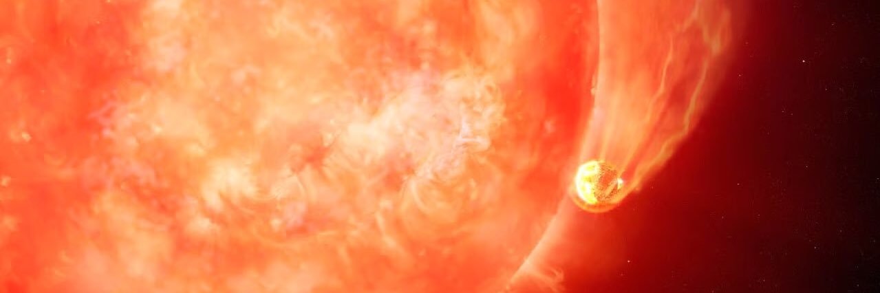 Axilo banner